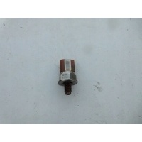 Audi oe 059130758k датчик , давление топлива
