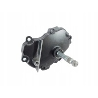 Крышка крышка двигатель левая yamaha fz6 600 fazer 04 - 09 1b3154250000