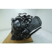 1000 fazer rn16 06 - 15 двигатель гарантия загрузки