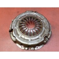 Valeo 8200828444