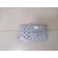 Блок управления светом Geely Geely Tugella 2019> L90125449, S08040900
