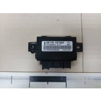 Блок электронный Chevrolet Chevrolet Cruze (J300) 2009-2016 13575063