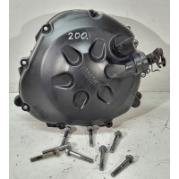 Крышка сцепление правая yamaha fz1 fazer fz8 r1 rn12 2d1 - 15421 - 00