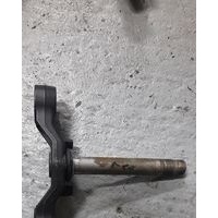 Fz1 s fazer fz1s fz1n полка нижняя
