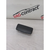 Датчик света Volkswagen Touareg NF 2013 7P6907539