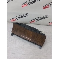 Пепельница Volkswagen Touareg NF 2013 7P6857311
