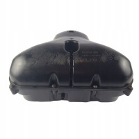 Airbox корпус фильтра воздушный yamaha fz1 fazer 06 - 15