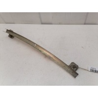 направляющая стекла двери Chevrolet Lanos 96246243