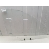 стекло двери Chevrolet Lanos 96304054