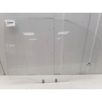 стекло двери Chevrolet Lanos 96304142