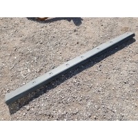 порог Rover 400 457438738
