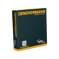 denckermann m110883 фильтр , вентиляция przestrzeni pasażerskiej