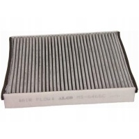 Alco filter ms - 6466c фильтр , вентиляция przestrzeni pasażerskiej