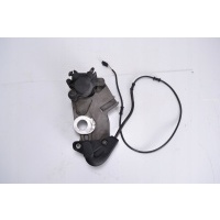 Суппорт тормозной задняя yamaha fz1 fazer