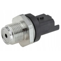 Nty efp - ct - 005 датчик , давление топлива