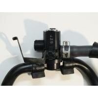 Yamaha оригинальные oe 25mk - 00