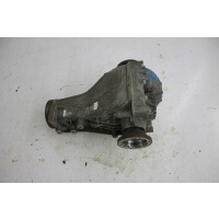 Audi oe 0ar525083c