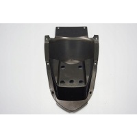 1000 fazer rn16 06 - 15 подкрылок заполнение