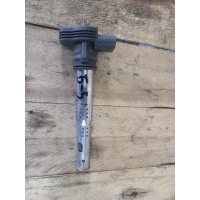 Катушка зажигания Volkswagen Passat B5 2002 07k905715