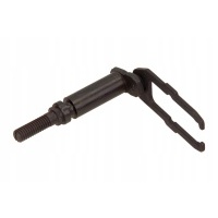 Bosch 1 463 162 202 патрубок соединительный , rozdzi
