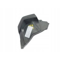 Крышка крышка двигатель левая yamaha fz1 1000 fazer 06 - 15 2d1154180000