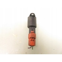 Регулятор давления топлива peugeot 307 2.0 hdi 0928400366