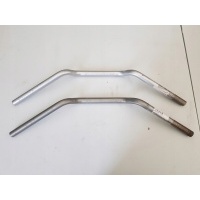 Руль kiera yamaha fz6 fazer s1 s2 04 - 11 2004 - 2011 oem оригинал