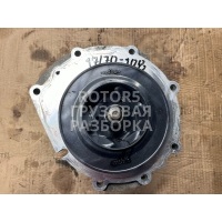 Помпа MAN TGX 2019 51065007119