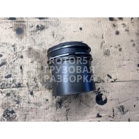 Поршень Sitrak C7H 2015 120L182
