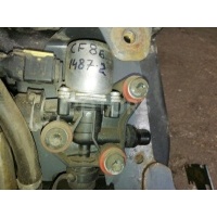электромагнитный клапан adblue DAF XF 105 2009 1830062