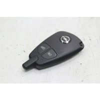 Пульт webasto opel