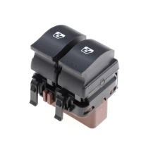 8200315040 переключатель управления стеклами для renault