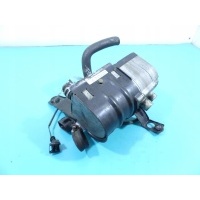 Webasto opel vectra b 82946aa