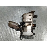 Webasto opel corsa c 93296345