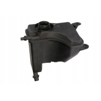 thermotec dbb019tt бачёк расширительный , жидкость жидкость