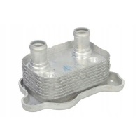 Thermotec d4b029tt радиатор масляный , масляный моторное