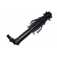 Volkswagen oe 5g0955103a омыватель фар левая