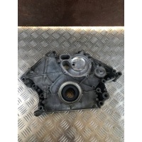 Крышка грм bmw f01 4.4 v8 408km 09 год