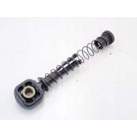 Галстук ссылки кпп 1.6 8v гольф 5 a3 altea touran