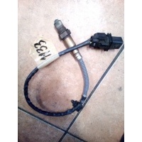 volkswagen oe 06g906262e лямбда зонд