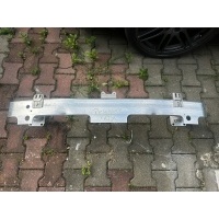 Балка бампера усиление peugeot 408 ii gt 9835544180
