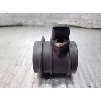 Расходомер воздуха воздушный порше 7l5906461a 0280218141 3.2