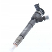 Форсунки 0445110546 nissan renault 1.6 dci
