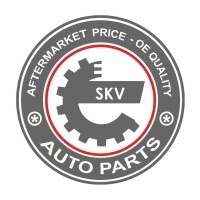 Esen skv 26skv823 крючок , тормоз стояночный