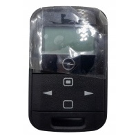 Пульт webasto easystart remote opel eberspacher 221000343800