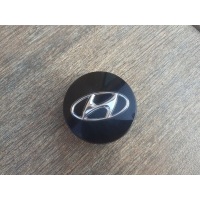 Крышки hyundai oe 60 мм hyundai 52960 - l1100