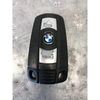 Ключ пульт bmw x1 e84 6986585