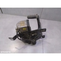 Webasto opel vectra b 2.0 dti 90508546