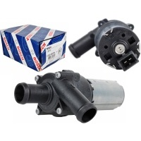 bosch 0 392 020 034 дополнительный насос радиатора циркуляция радиатора охлаждения