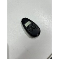 Пульт webasto eberspacher peugeot 9685722777